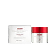 Medi-Peel Medi Peel PEPTIDE 9 VOLUME AND TENSION TOX CREAM PRO
