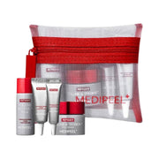 Medi-Peel Medi Peel PEPTIDE 9 VOLUME BIO TOX TRIAL KIT – Serum