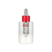 Medi-Peel Medi Peel PEPTIDE 9 VOLUME BIOTOX AMPOULE PRO