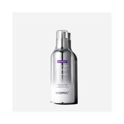 Medi-Peel PEPTIDE 9 VOLUME LIFTING ALL IN ONE ESSENCE PRO