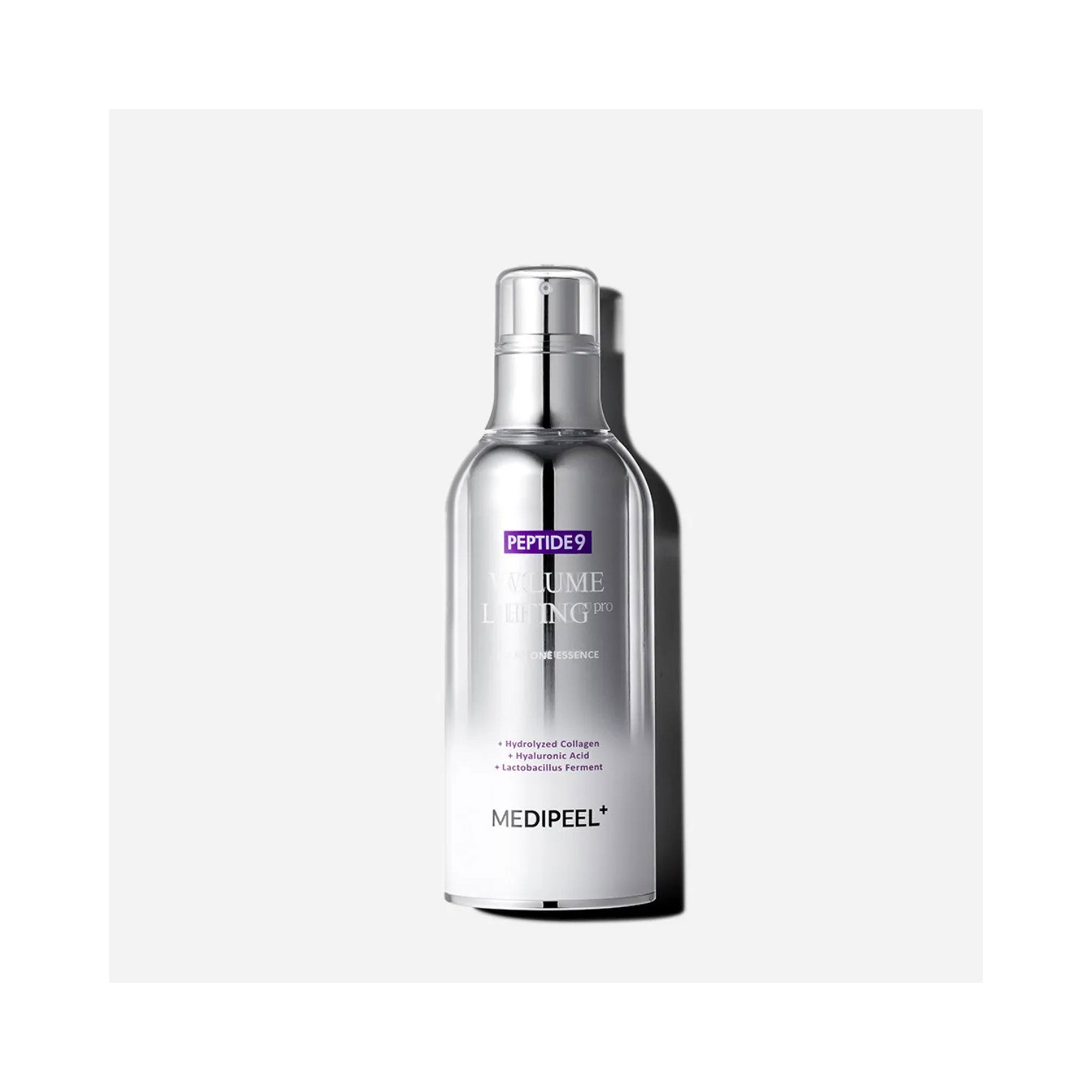Medi-Peel Medi Peel PEPTIDE 9 VOLUME LIFTING ALL IN ONE ESSENCE PRO