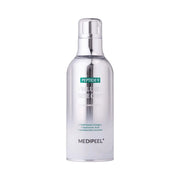 Medi-Peel PEPTIDE 9 VOLUME WHITE CICA ESSENCE PRO