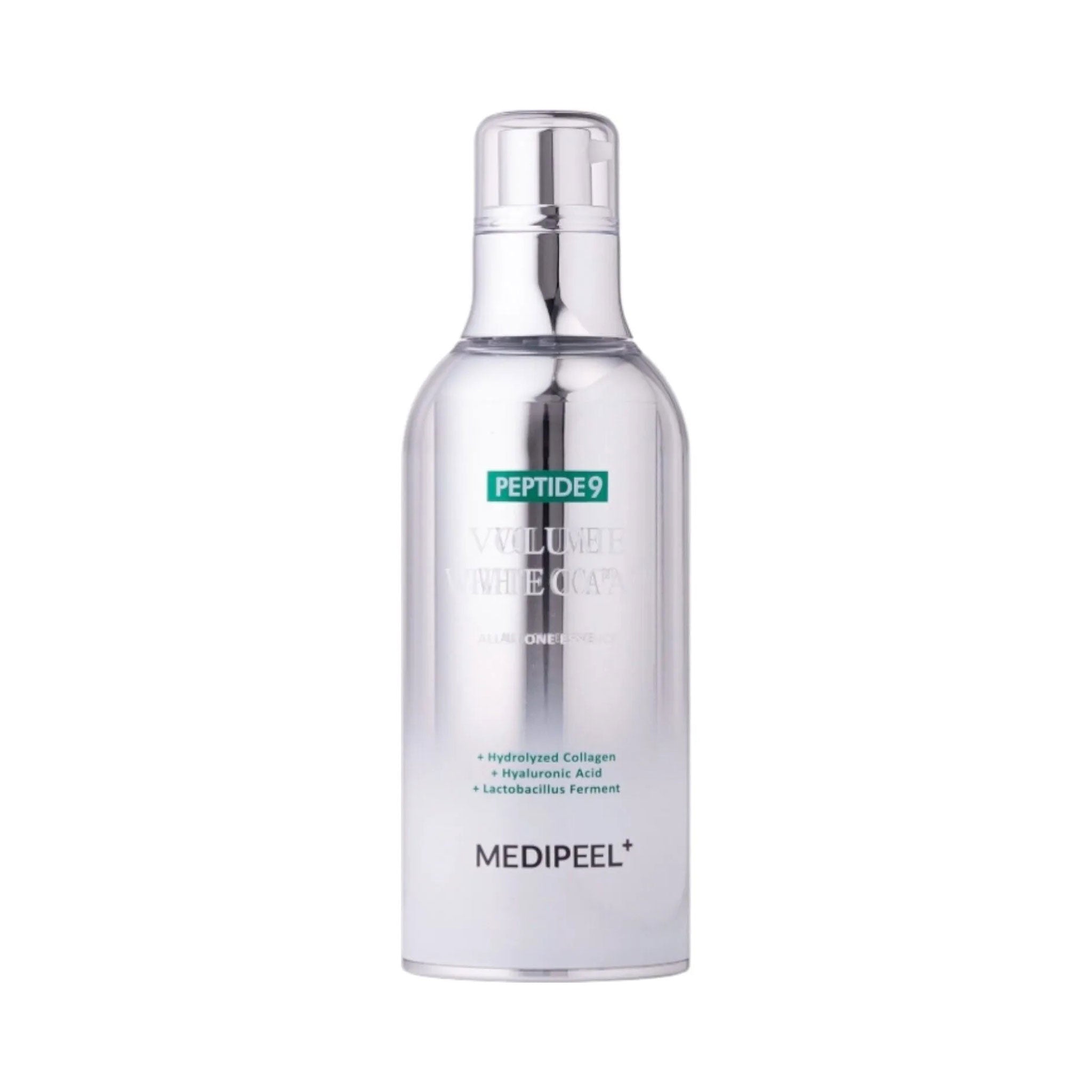Medi-Peel Medi Peel PEPTIDE 9 VOLUME WHITE CICA ESSENCE PRO