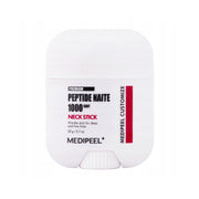 Medi-Peel Medi Peel PREMIUM NAITE THREAD NECK STICK – Krem