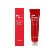 Medi-Peel Medi Peel RED LACTO COLLAGEN WRAPPING MASK
