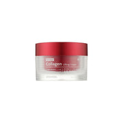 Medi-Peel Medi Peel RETINOL COLLAGEN LIFTING CREAM