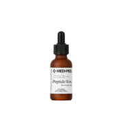 Medi-Peel Medi Peel TOX BOR PEPTIDE AMPOULE