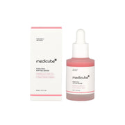 Medicube Medicube Pdrn Pink Peptide Serum