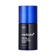 Medicube Zero Pore One Day Serum_30Ml_Lr