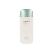 Missha All Arround Safe Block Essence Sun Milk SPF50 70 ml