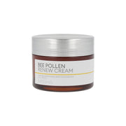 Missha Bee Pollen Renew Cream 50 ml