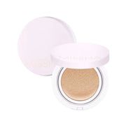 Missha Cushion Cover Lasting No 23 15 g