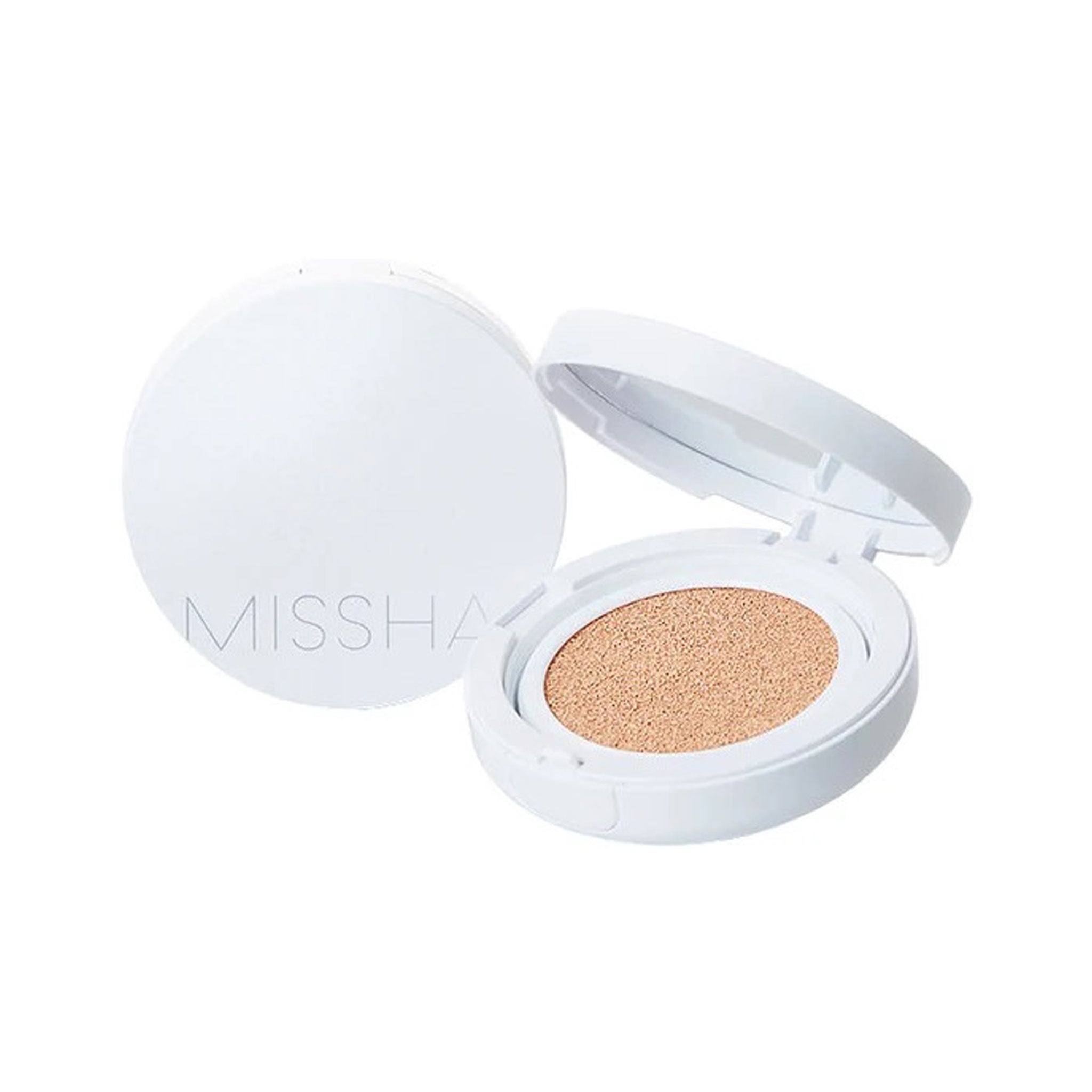 Missha Cushion Moist Up No 21 15 g