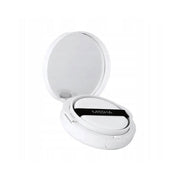 Missha Cushion Moist Up No 23 15 g