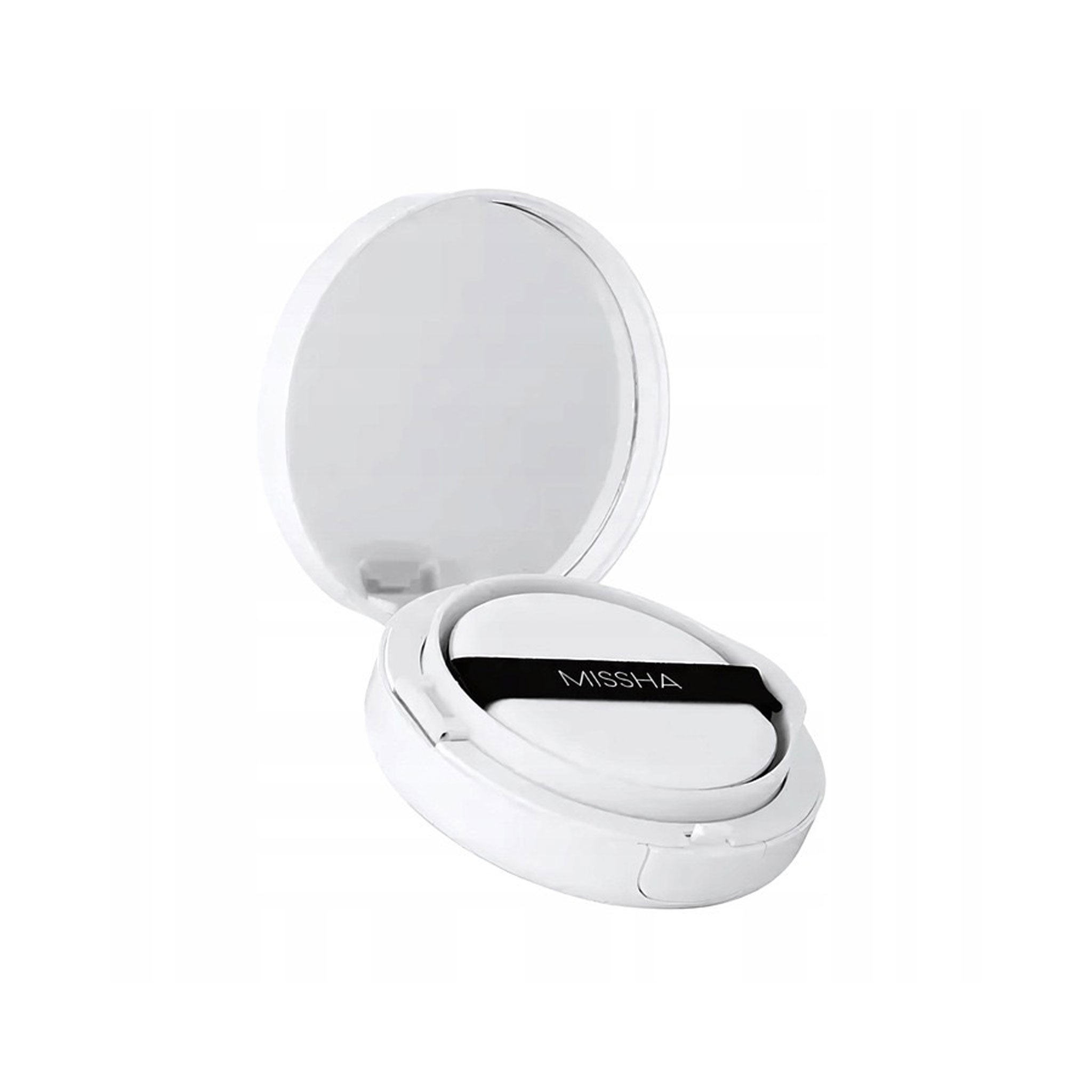 Missha Cushion Moist Up No 23 15 g