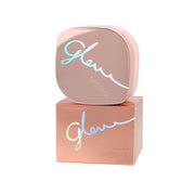 Missha Glow Skin Balm – Krem 50 ml