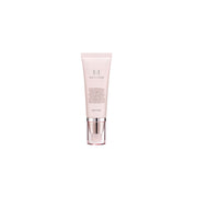 Missha M BB Boomer 40 ml