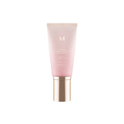 Missha Signature Real Complete BB Cream EX No 21 45 g
