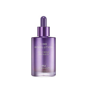 Missha Time Revolution Night Repair Ampule 5X 50 ml