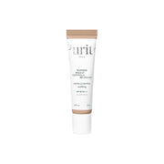 PURITO Wonder Releaf Centella BB Cream 21 Light Beige