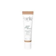 PURITO Wonder Releaf Centella BB Cream 23 Natural Beige