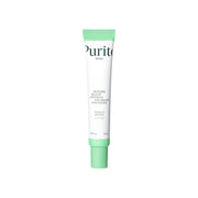 PURITO Wonder Releaf Centella Eye Cream Unscented 30 ml