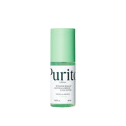 PURITO Wonder Releaf Centella Serum Unscented 60 ml