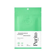 PURITO Wonder Releaf Centella Spot Patch