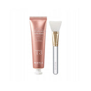 Pestlo Baby Collagen Glow Mask SET 50 ml