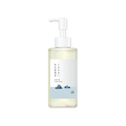 Round Lab 1025 Dokdo Cleansing Oil 200 ml