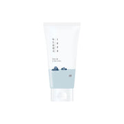 Round Lab Dokdo Cleanser 150 ml