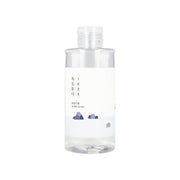Round Lab Dokdo Toner 200 ml