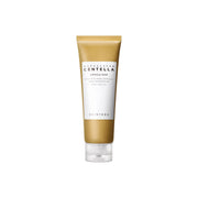 SKIN1004 Madagascar Centella Ampoule Foam 125 ml