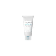 SKIN1004 Madagascar Centella Hyalu Cica Water Fit Sun Serum 15 ml