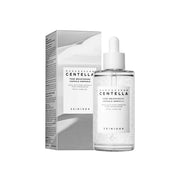 SKIN1004 Madagascar Centella Tone Brightening Capsule Ampoule 100 ml