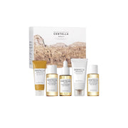 SKIN1004 Madagascar Centella Travel Kit