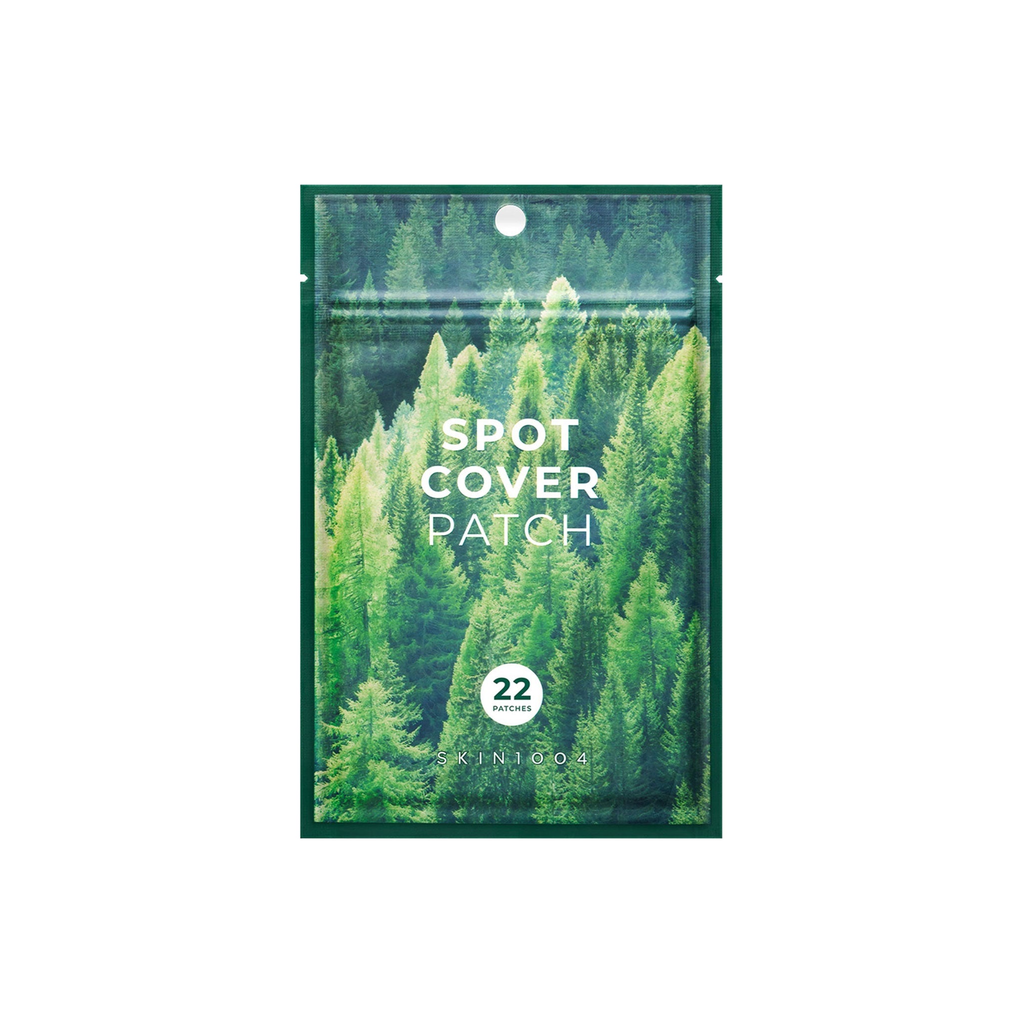 SKIN1004 Spot Cover Patch