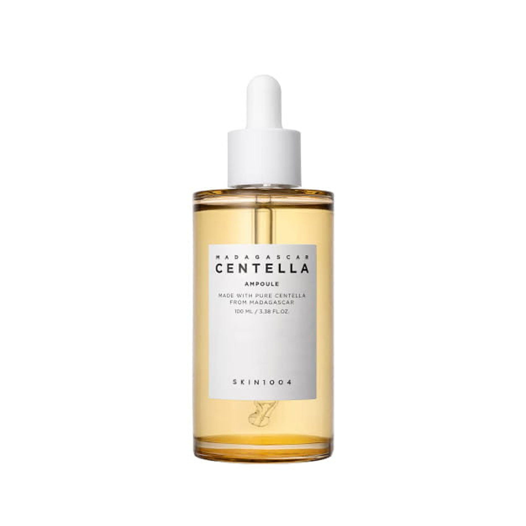 Skin1004 Madagascar Centella Ampoule 100 ml