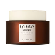 Skin1004 Madagascar Centella Probio Cica Enrich Cream 50 ml