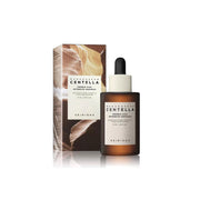 Skin1004 Madagascar Centella Probio Cica Intensive Ampoule 50 ml