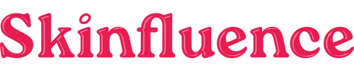 skinfluence