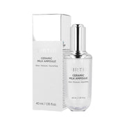 TIRTIR Ceramic Milk Ampoule 40 ml