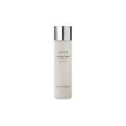 TIRTIR Milk Skin Toner 150 ml