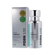 VT PDRN ESSENCE 100