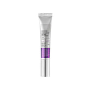 VT REEDLE SHOT LIFTING EYE CREAM 15 ml