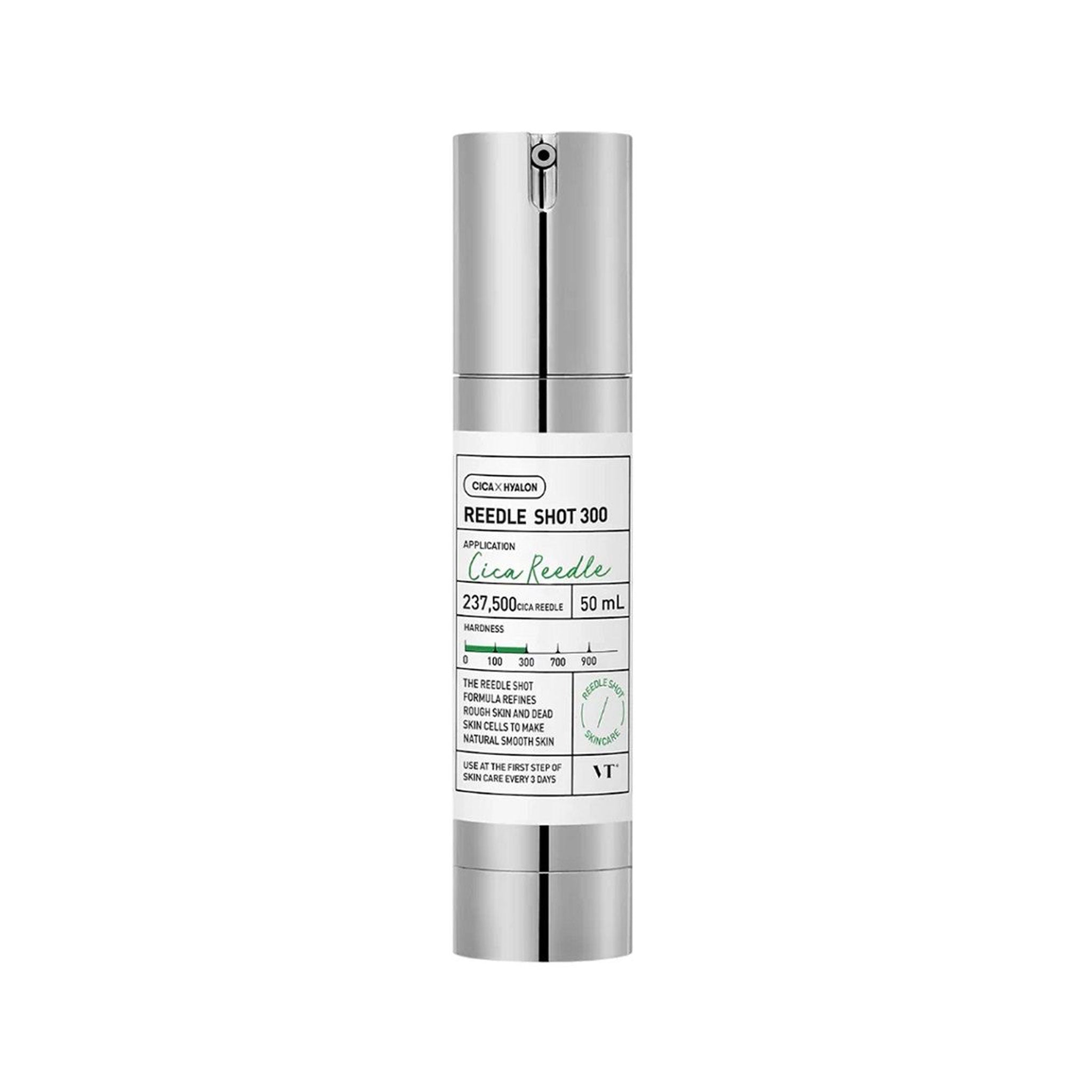 VT Reedle Shot 300 – Serum 50 ml